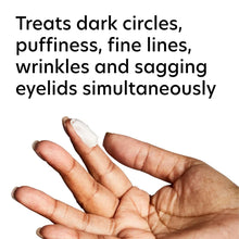 Load image into Gallery viewer, PCA SKIN Ideal Complex® Revitalizing Eye Gel
