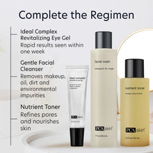 Load image into Gallery viewer, PCA SKIN Ideal Complex® Revitalizing Eye Gel
