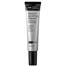 Load image into Gallery viewer, PCA SKIN Intensive Age Refining Treatment®:  0.5% pure retinol
