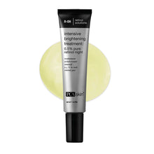 Load image into Gallery viewer, PCA SKIN Intensive Brightening Treatment: 0.5% pure retinol
