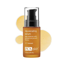 Load image into Gallery viewer, PCA SKIN Rejuvenating Serum

