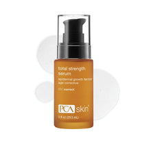 Load image into Gallery viewer, PCA SKIN Total Strength Serum
