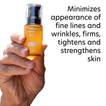 Load image into Gallery viewer, PCA SKIN Total Strength Serum
