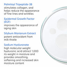 Load image into Gallery viewer, PCA SKIN Total Strength Serum
