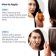 Load image into Gallery viewer, PCA SKIN Total Strength Serum
