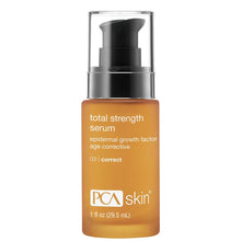 Load image into Gallery viewer, PCA SKIN Total Strength Serum
