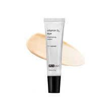 Load image into Gallery viewer, PCA SKIN Vitamin b3 Eye Brightening Cream
