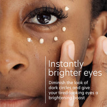 Load image into Gallery viewer, PCA SKIN Vitamin b3 Eye Brightening Cream
