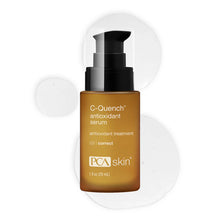 Load image into Gallery viewer, C-Quench® Antioxidant Serum
