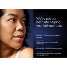 Load image into Gallery viewer, PCA Skin Intensive Age Refining Treatment Retinol Solutions 0.5% pure retinol night.  We've put our best into helping you feel your best.
