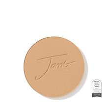 Load image into Gallery viewer, PurePressed® Base Mineral Foundation Refill SPF 20
