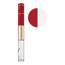 Load image into Gallery viewer, Lip Fixation® Lip Stain/Gloss
