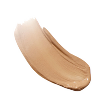 Load image into Gallery viewer, Active Light® Under-Eye Concealer

