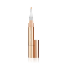 Load image into Gallery viewer, Active Light® Under-Eye Concealer
