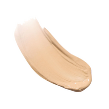 Load image into Gallery viewer, Active Light® Under-Eye Concealer
