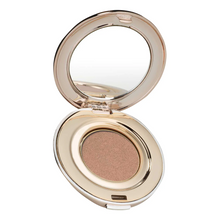 Load image into Gallery viewer, PurePressed® Eye Shadow Single
