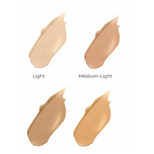 Load image into Gallery viewer, Disappear™ Full Coverage Concealer
