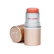Load image into Gallery viewer, In Touch® Cream Blush
