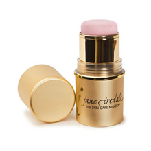Load image into Gallery viewer, In Touch® Cream Blush

