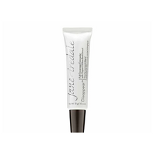 Load image into Gallery viewer, Disappear™ Full Coverage Concealer
