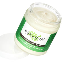 Load image into Gallery viewer, Essance Aloe Therapy Body Creme
