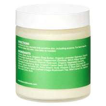Load image into Gallery viewer, Essance Aloe Therapy Body Creme
