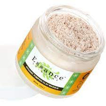 Load image into Gallery viewer, Essance Organic Pumpkin Clay Facial Masque
