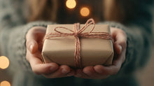 Load image into Gallery viewer, bare gift certificate
