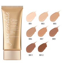 Load image into Gallery viewer, Glow Time® Full Coverage BB Cream
