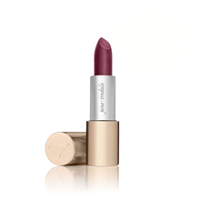 Load image into Gallery viewer, Triple Luxe™ Long Lasting Naturally Moist Lipstick
