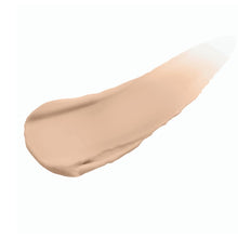Load image into Gallery viewer, Liquid Minerals® A Foundation

