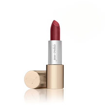 Load image into Gallery viewer, Triple Luxe™ Long Lasting Naturally Moist Lipstick
