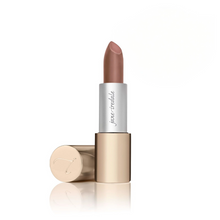 Load image into Gallery viewer, Triple Luxe™ Long Lasting Naturally Moist Lipstick
