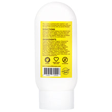Load image into Gallery viewer, Essance Sun Factor Creme (Sun Deflector)
