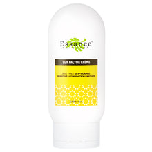 Load image into Gallery viewer, Essance Sun Factor Creme (Sun Deflector)
