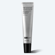 Load image into Gallery viewer, PCA Skin C&amp;E Advanced Antioxidant Treatment
