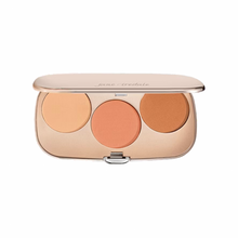 Load image into Gallery viewer, Great Shape™ Contour Kit
