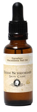 Load image into Gallery viewer, 1oz. Macadamia Nut Oil Dropper
